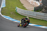 estoril;event-digital-images;motorbikes;no-limits;peter-wileman-photography;portugal;trackday;trackday-digital-images